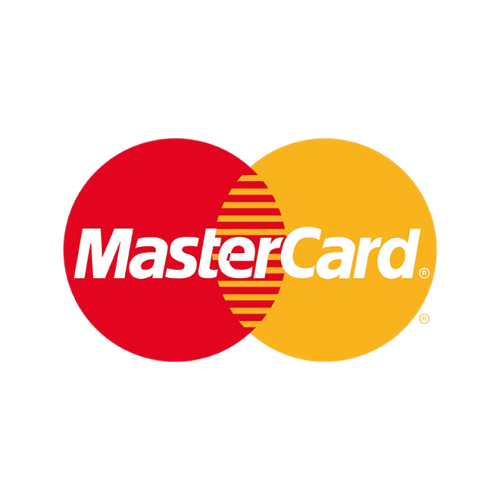 master card