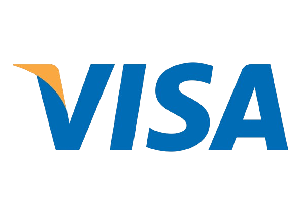 visa card